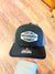 Matagorda Patch Hat