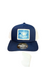 Kids Matagorda Patch Hat