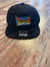 Matagorda Patch Hat