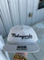 Matagorda Outfitters Hat