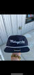 Matagorda Outfitters Hat