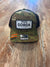 Matagorda Patch Hat