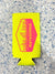Matagorda Koozie Tall