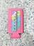 Gorda Koozie Tall