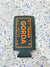 Gorda Koozie