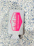 Matagorda Koozie Tall