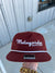 Matagorda Outfitters Hat