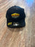 Matagorda Patch Hat