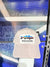 Matagorda Outfitters Hat