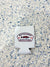 Short Matagorda Outfitters Koozie