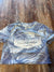 Matagorda Outfitters Tee