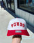 GORDA Hat