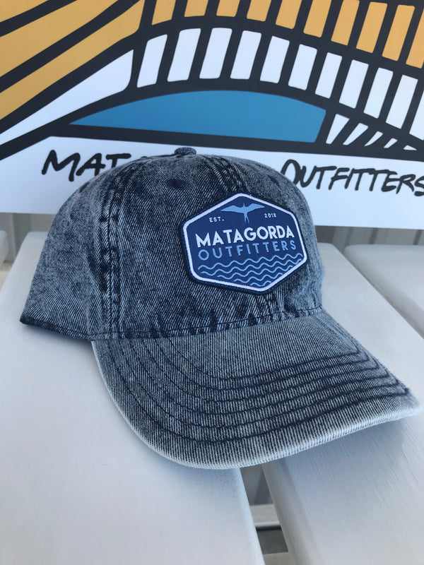 Products Tagged Hat - Matagorda Outfitters