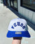 GORDA Hat