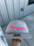Matagorda Outfitters Hat