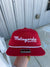 Matagorda Outfitters Hat