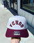 GORDA Hat