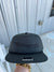 Matagorda Outfitters Hat