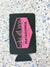 Matagorda Koozie Tall