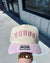 GORDA Hat