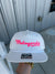 Matagorda Outfitters Hat
