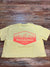 Matagorda Outfitters Tee