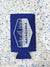 Matagorda Koozie Tall