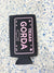 Gorda Koozie Tall