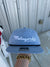Matagorda Outfitters Hat