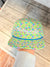 Matagorda Patch Hat