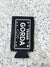 Gorda Koozie