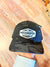 Matagorda Patch Hat