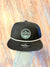 Matagorda Patch Hat