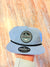 Matagorda Patch Hat