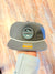 Matagorda Patch Hat