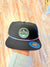 Matagorda Patch Hat