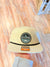 Matagorda Patch Hat