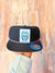 Matagorda Patch Hat
