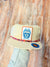 Matagorda Patch Hat