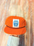 Matagorda Patch Hat