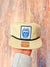 Matagorda Patch Hat