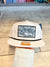 Matagorda Patch Hat