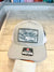Matagorda Patch Hat