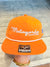 Matagorda Patch Hat