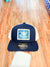 Kids Matagorda Patch Hat