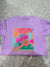 Matagorda Outfitters Tee