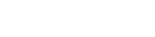Matagorda Outfitters